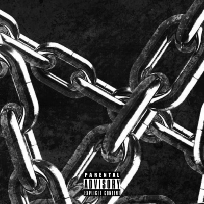 Originのジャケット写真