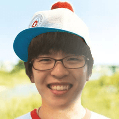 Our HIPHOP Road Front Cover