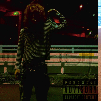 MY=FISH Front Cover