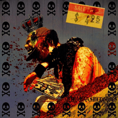 20030926 Front Cover