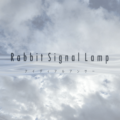 ideal answer Front Cover