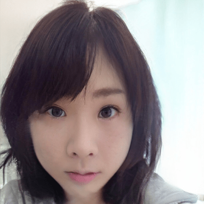 大先生のジャケット写真