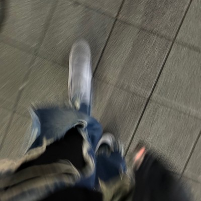 Tokyo Trill 22のジャケット写真