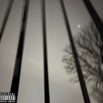 Got Me (feat. yui) Front Cover