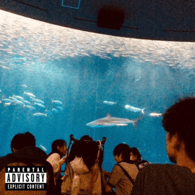 Kimi to... Front Cover