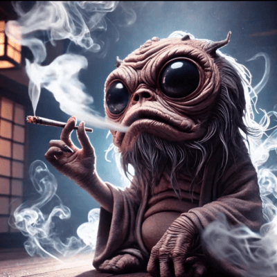 out of territory (2024) Front Cover