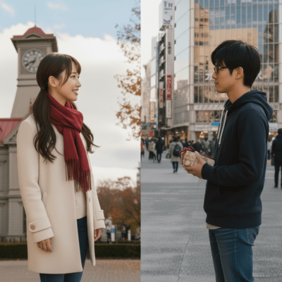 会いたい 会いたい (A/W Ver)のジャケット写真