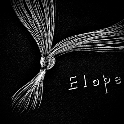 E l o p e Front Cover