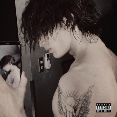 FUCK!! Front Cover