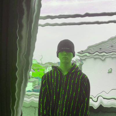 踊ってないとのジャケット写真