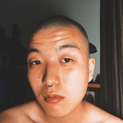 動こうかのジャケット写真