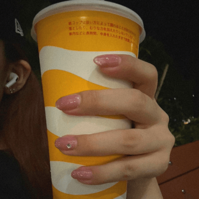 コモレビカのジャケット写真