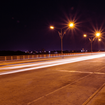 A Summer Day Front Cover