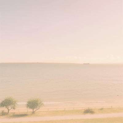 Drop Front Cover