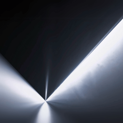 Happiness Front Cover