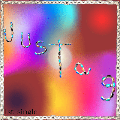 keep going Front Cover