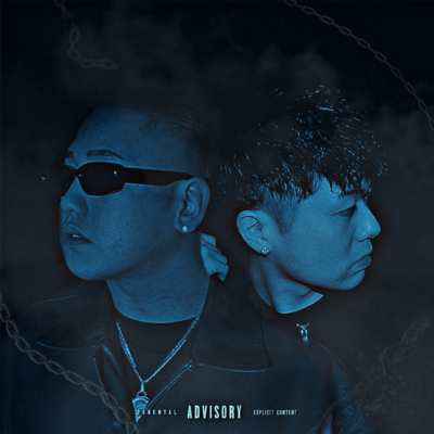 GOING (feat. I.T.1) Front Cover