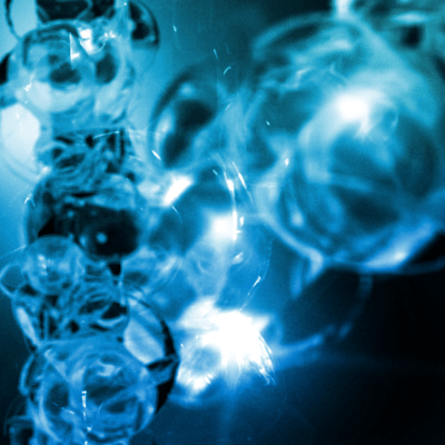 DOWNのジャケット写真