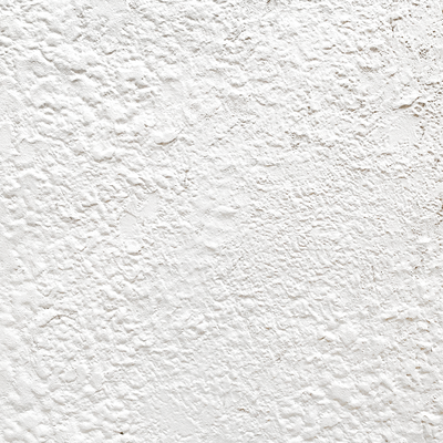 Freezeのジャケット写真