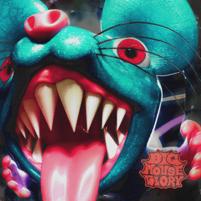 Dawn it!!のジャケット写真