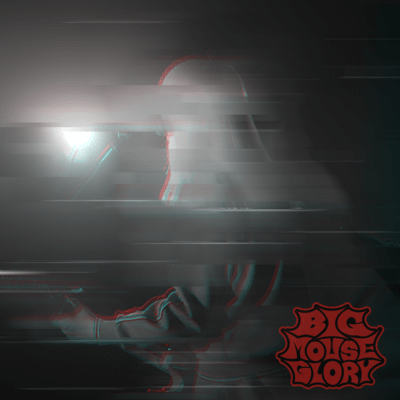 matakokode Front Cover