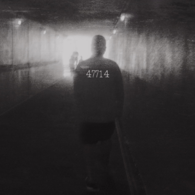 47714のジャケット写真