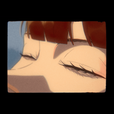 Livingのジャケット写真