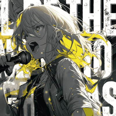 I'll be the one who laughs last. Front Cover