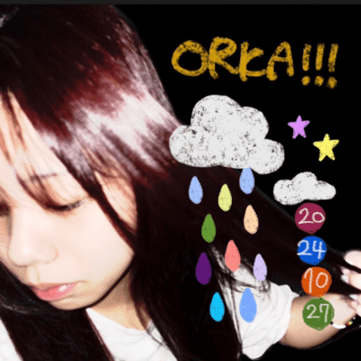 dream coreのジャケット写真