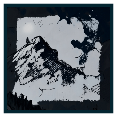 Bossa Curtoのジャケット写真