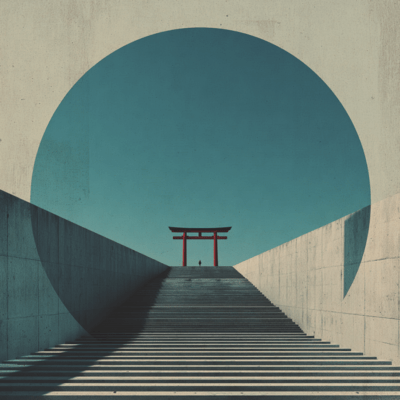 On sight (feat. K21)のジャケット写真