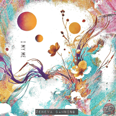 曖昧味のジャケット写真