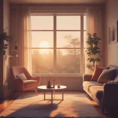 小さな幸せのジャケット写真