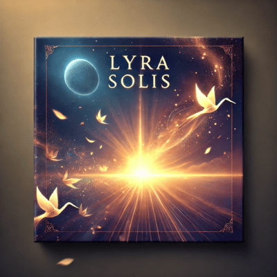 言葉のちからのジャケット写真