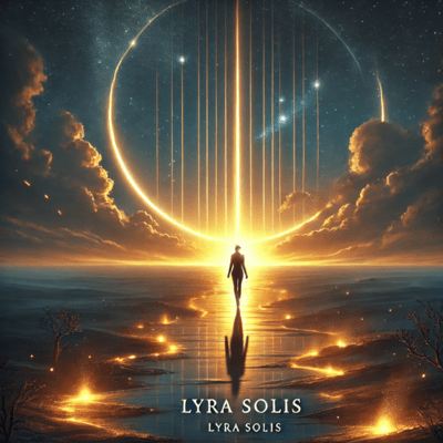 Beyond This Path Front Cover