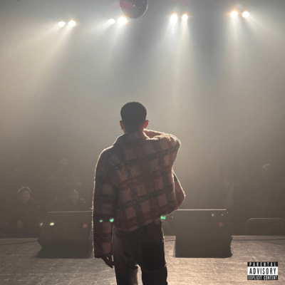 0 to 1のジャケット写真