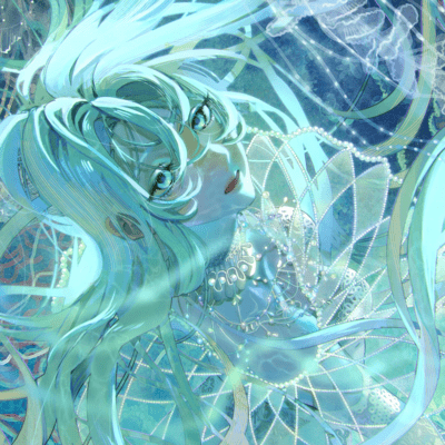 Horizontal Examination Front Cover