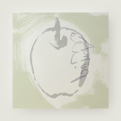 Ka Nohona Pili Kai (Cover)のジャケット写真