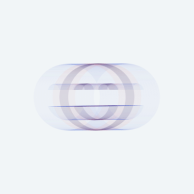 smile n flyのジャケット写真