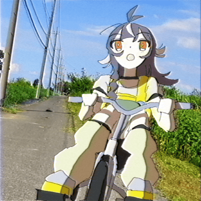 もう二度と会えないといいね!のジャケット写真