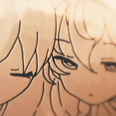 A city without monsters Front Cover