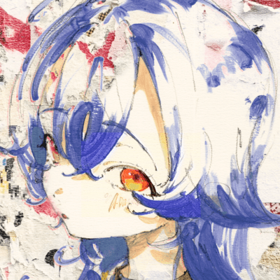 kirakira Front Cover