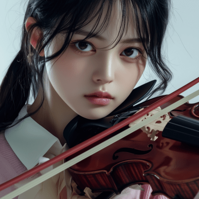 みんな、喧嘩は止めて?のジャケット写真