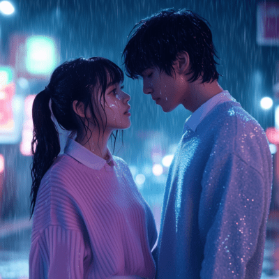 出木杉宇宙飛行士のジャケット写真