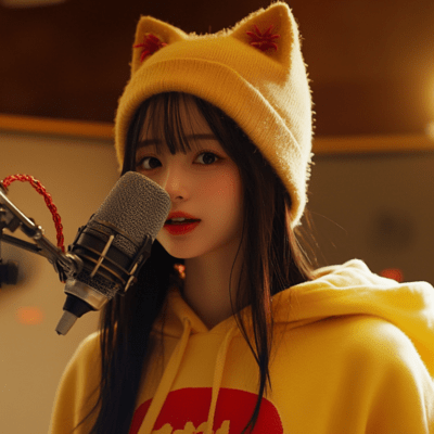 Future Scenarios Front Cover