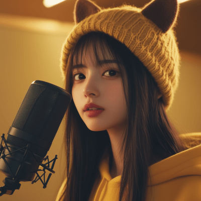 I'll save you now, big brother. Front Cover