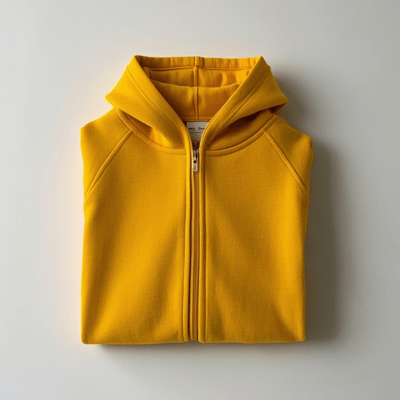 論破王のジャケット写真