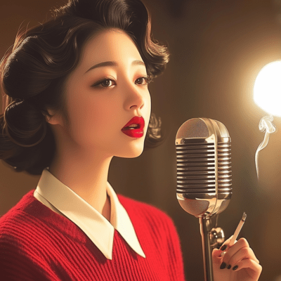 To the husband who never came home Front Cover