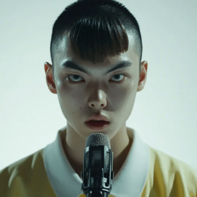 鳥小屋のジャケット写真