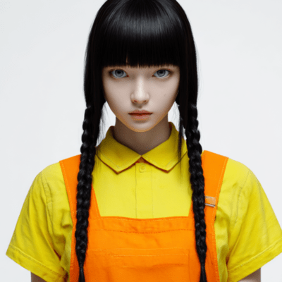 だるまさんがころんだのジャケット写真